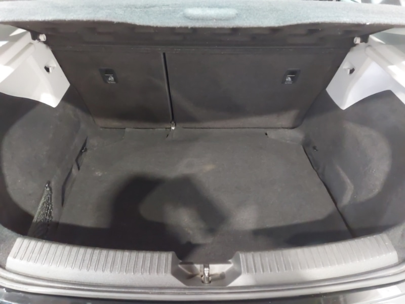 Used SEAT Leon 2018 for sale - 77623885: Photo 8