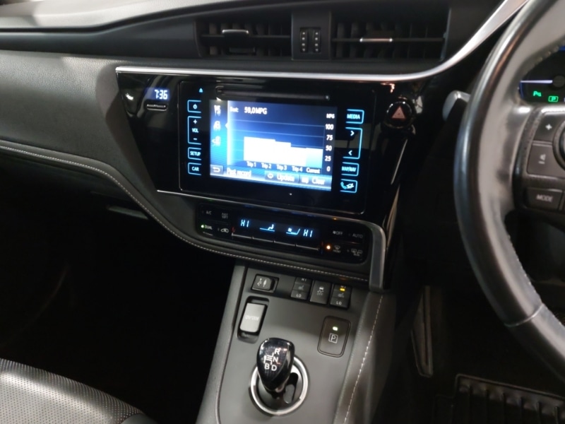 Used Kia Niro 2024 for sale - 78071162: Photo 10