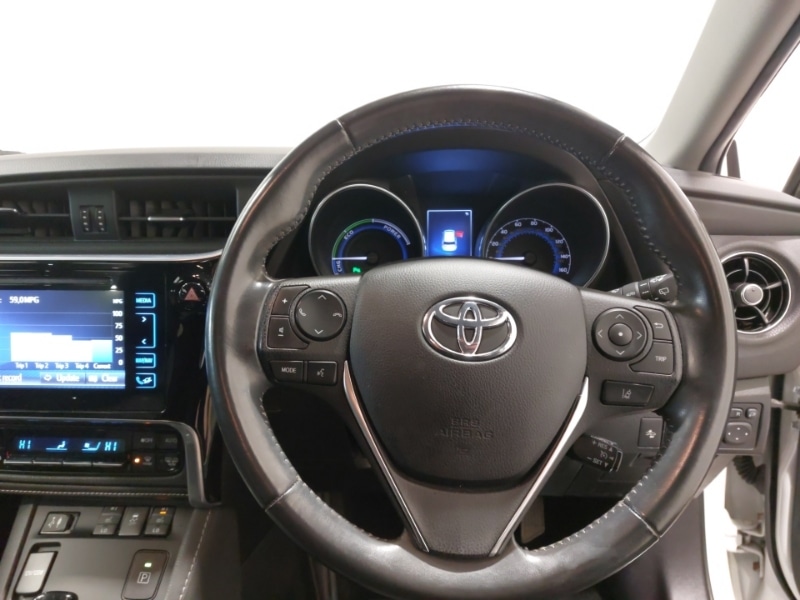 Used Kia Niro 2024 for sale - 78071162: Photo 11