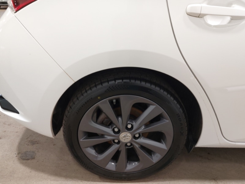 Used Kia Niro 2024 for sale - 78071162: Photo 12