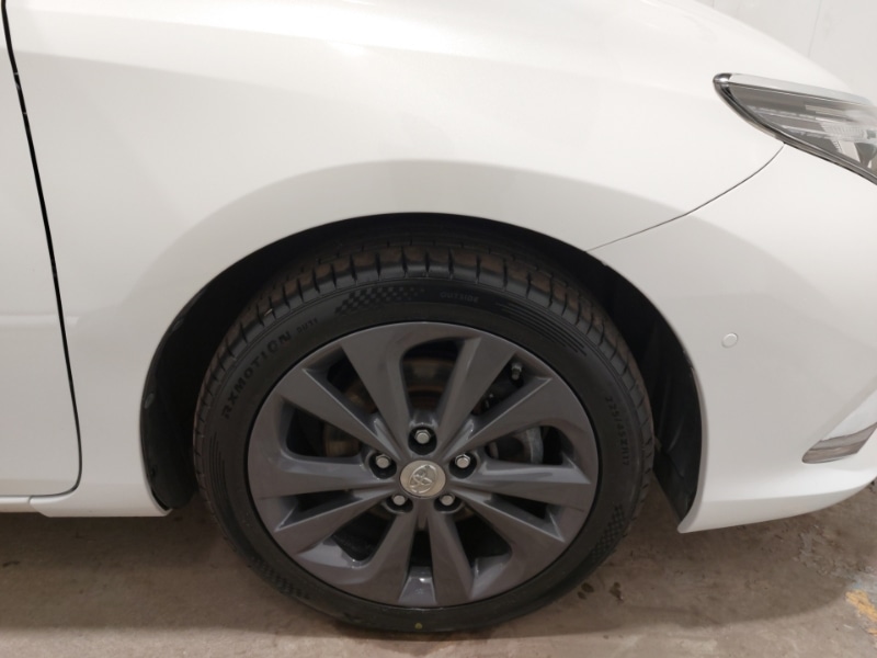 Used Kia Niro 2024 for sale - 78071162: Photo 13