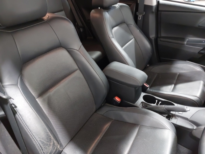 Used Kia Niro 2024 for sale - 78071162: Photo 14