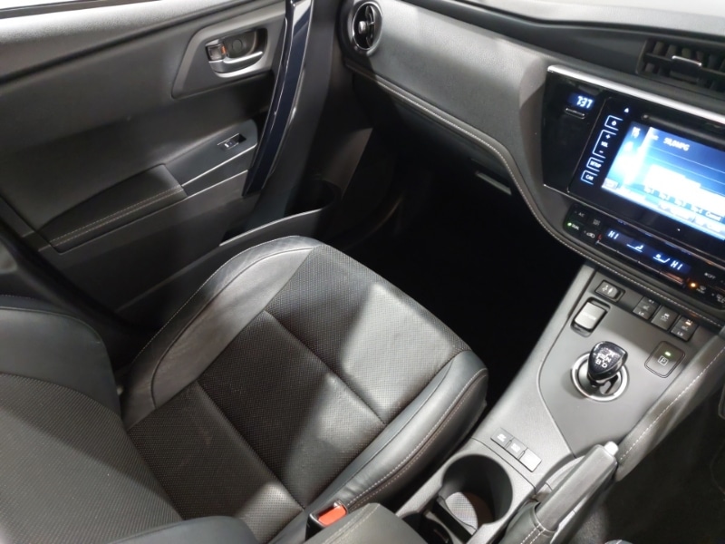 Used Kia Niro 2024 for sale - 78071162: Photo 15