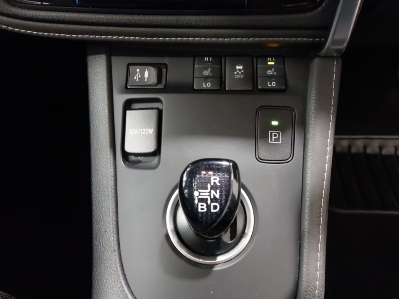 Used Kia Niro 2024 for sale - 78071162: Photo 16