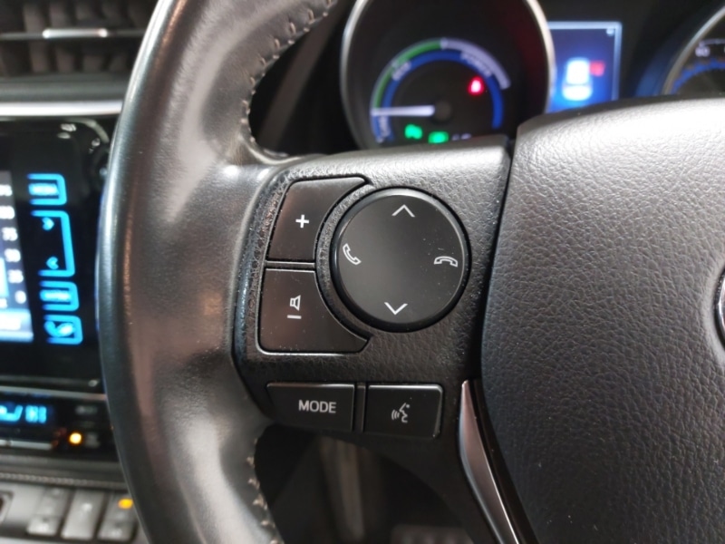 Used Kia Niro 2024 for sale - 78071162: Photo 17