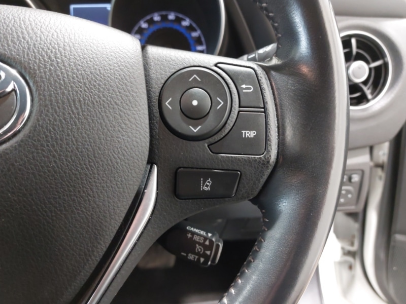 Used Kia Niro 2024 for sale - 78071162: Photo 18