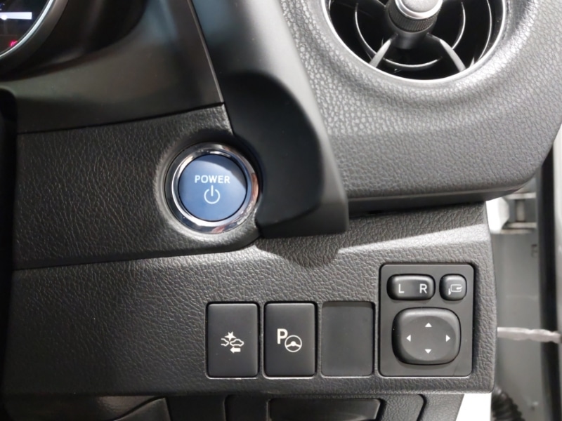 Used Kia Niro 2024 for sale - 78071162: Photo 19