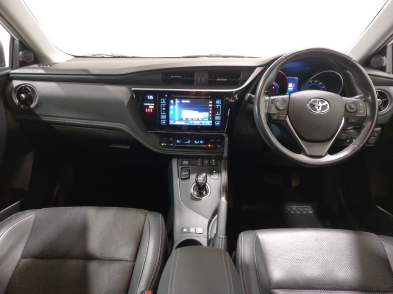 Used Kia Niro 2024 for sale - 78071162: Photo 2