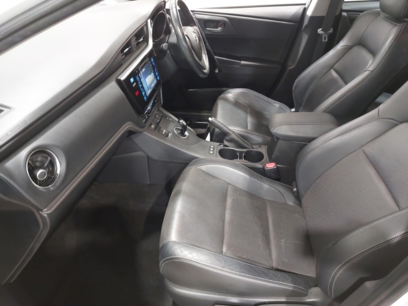 Used Kia Niro 2024 for sale - 78071162: Photo 5