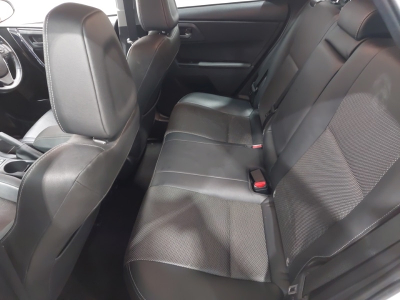 Used Kia Niro 2024 for sale - 78071162: Photo 6