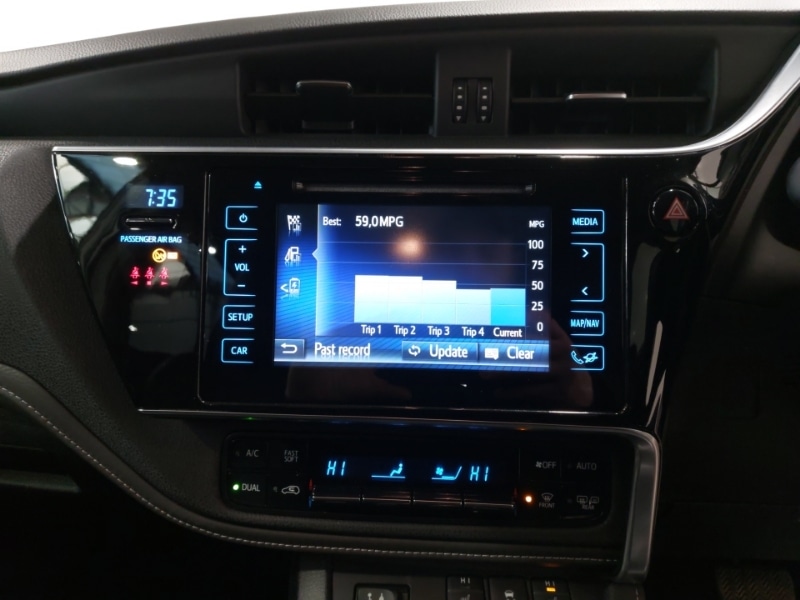 Used Kia Niro 2024 for sale - 78071162: Photo 7