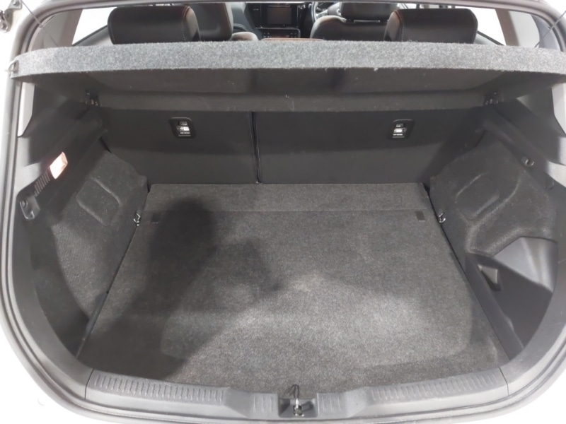 Used Kia Niro 2024 for sale - 78071162: Photo 8