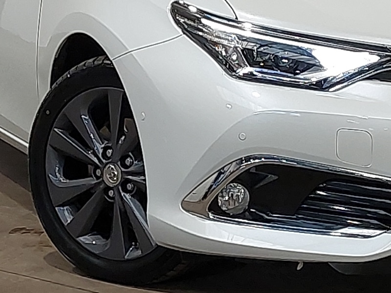 Used Kia Niro 2024 for sale - 78071162: Photo 9