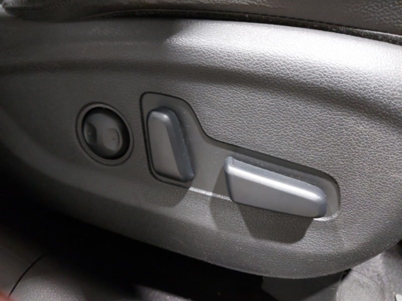 Used Hyundai TUCSON 2019 for sale - 76478356: Photo 18