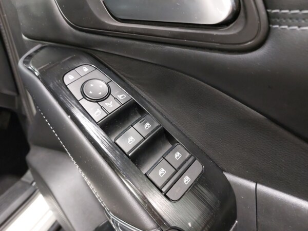 Used Nissan Qashqai 2021 for sale - 76225876: Photo 15