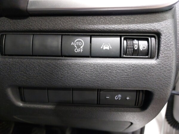 Used Nissan Qashqai 2021 for sale - 76225876: Photo 16