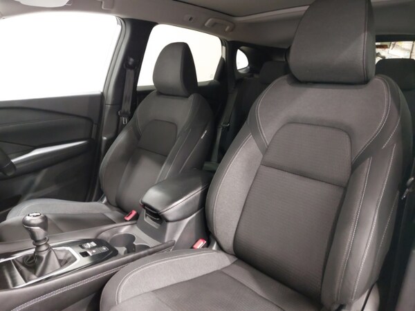 Used Nissan Qashqai 2021 for sale - 76225876: Photo 5