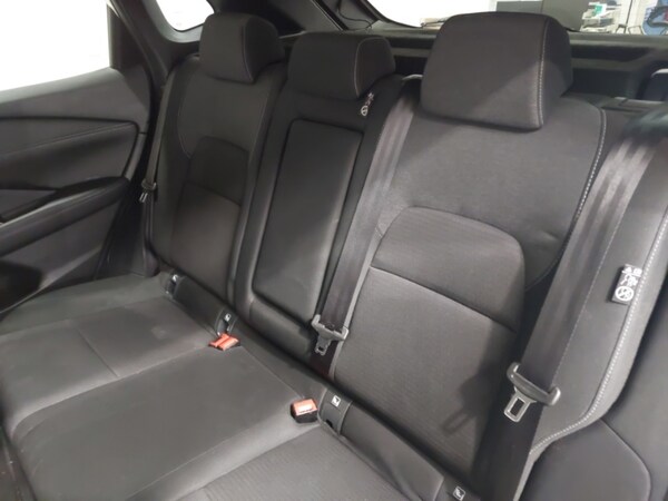 Used Nissan Qashqai 2021 for sale - 76225876: Photo 6