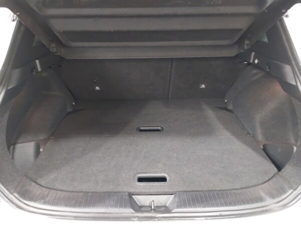 Used Nissan Qashqai 2021 for sale - 76225876: Photo 8