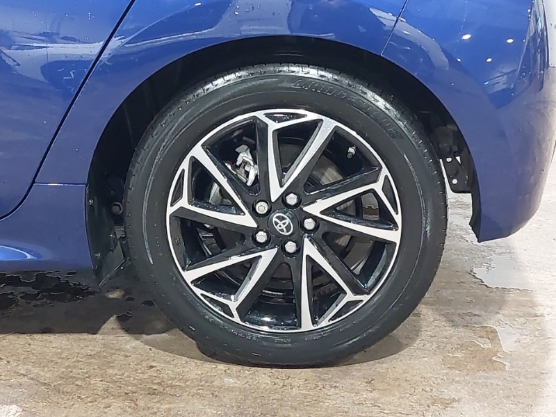 Used Toyota Yaris 2022 for sale - 77482817: Photo 13