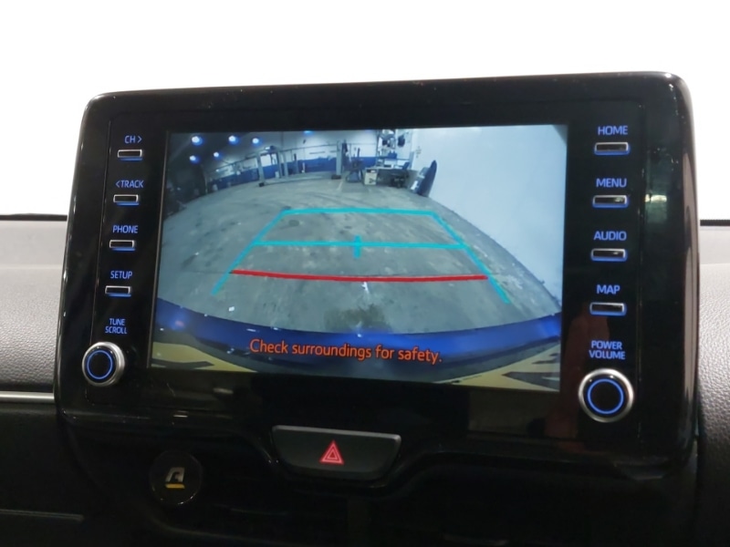 Used Toyota Yaris 2022 for sale - 77482817: Photo 19