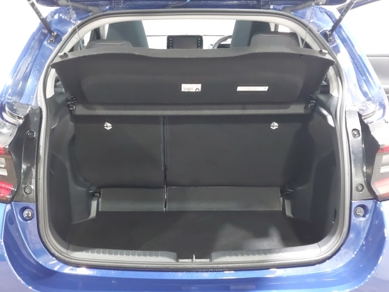 Used Toyota Yaris 2022 for sale - 77482817: Photo 8