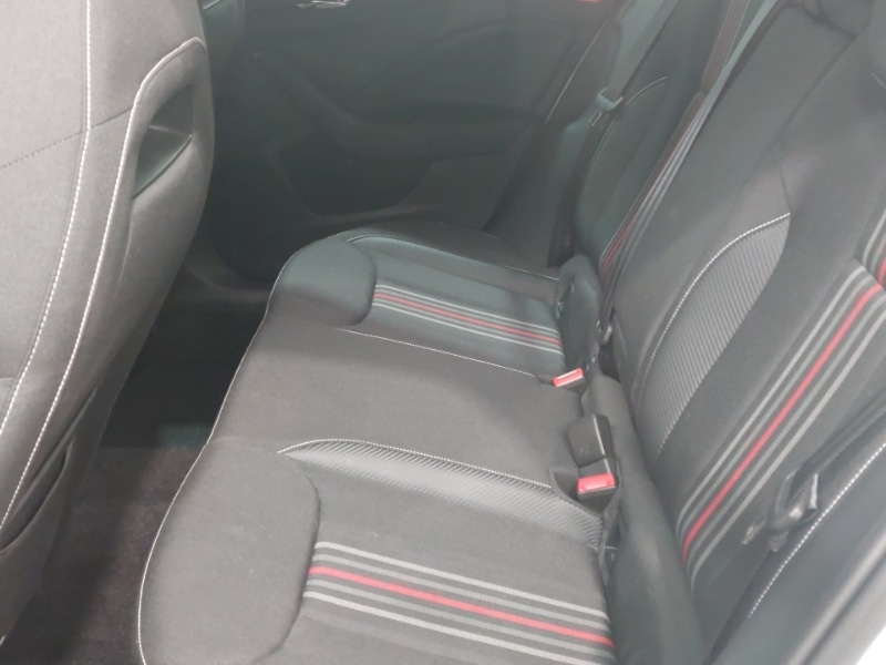 Used Skoda Kamiq 2024 for sale - 76911898: Photo 6