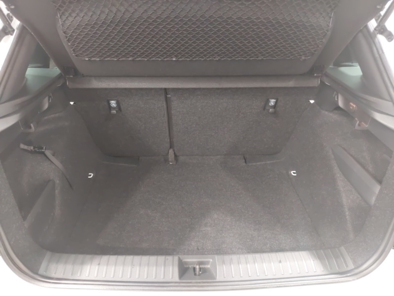 Used Skoda Kamiq 2024 for sale - 76911898: Photo 8