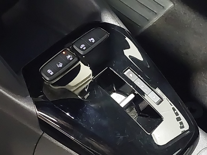 Used Vauxhall Corsa 2023 for sale - 78071166: Photo 11