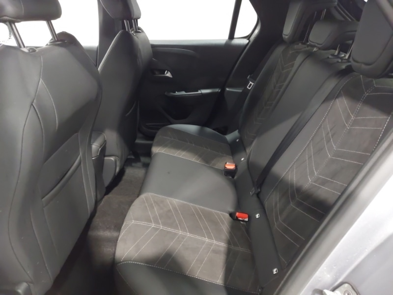 Used Vauxhall Corsa 2023 for sale - 78071166: Photo 6