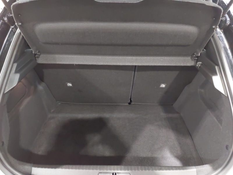 Used Vauxhall Corsa 2023 for sale - 78071166: Photo 8