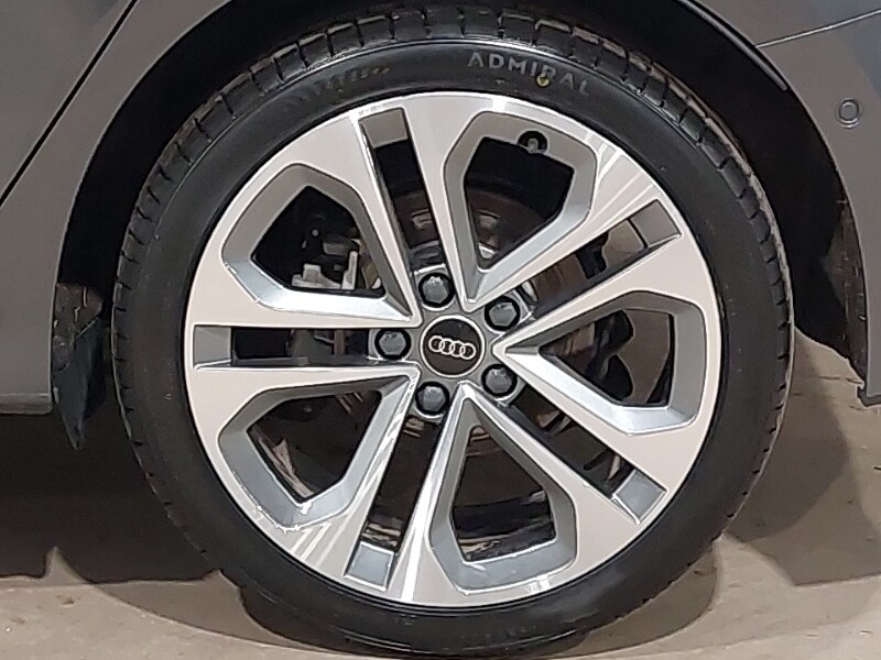 Used Audi A3 2025 for sale - 77580035: Photo 13