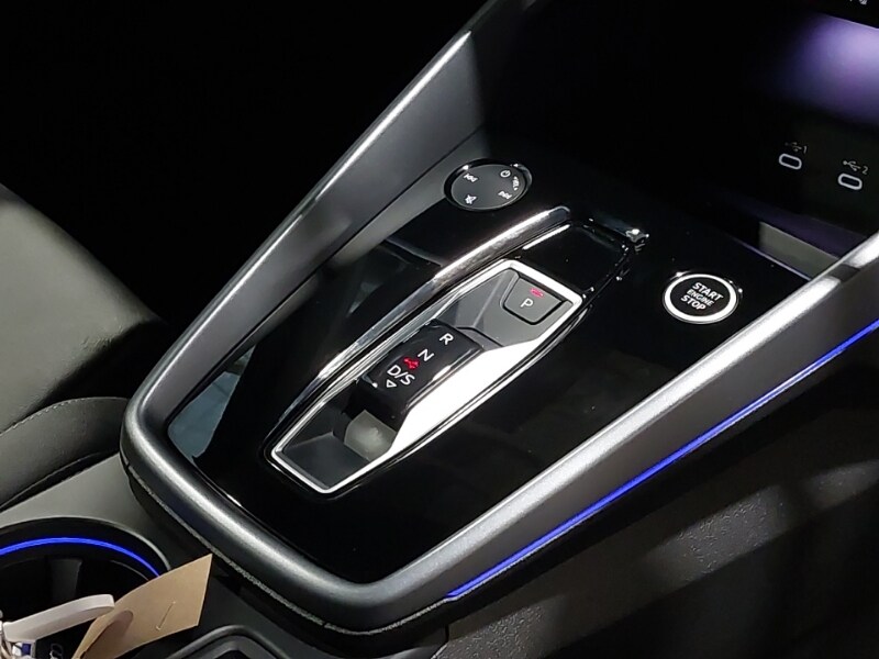 Used Audi A3 2025 for sale - 77580035: Photo 17