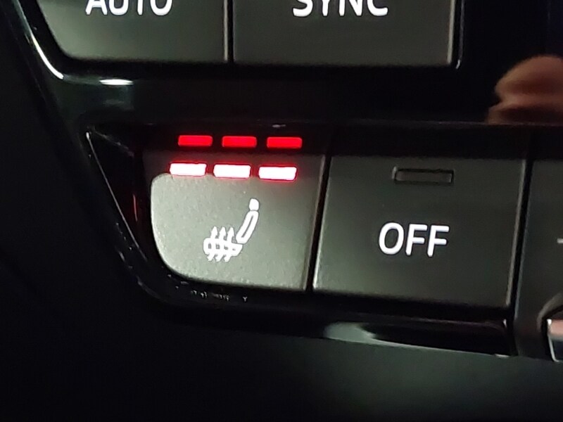 Used Audi A3 2025 for sale - 77580035: Photo 18