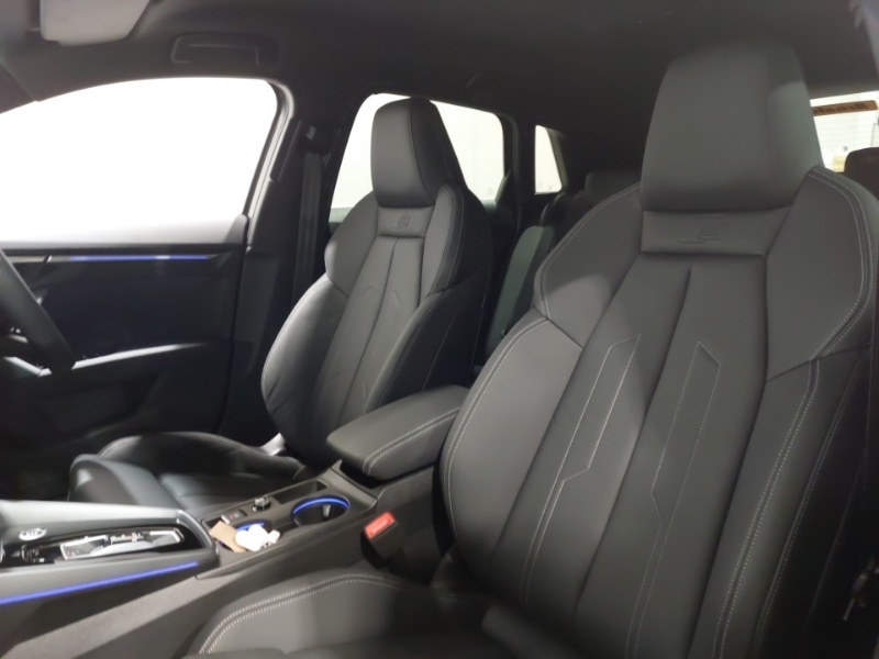 Used Audi A3 2025 for sale - 77580035: Photo 5