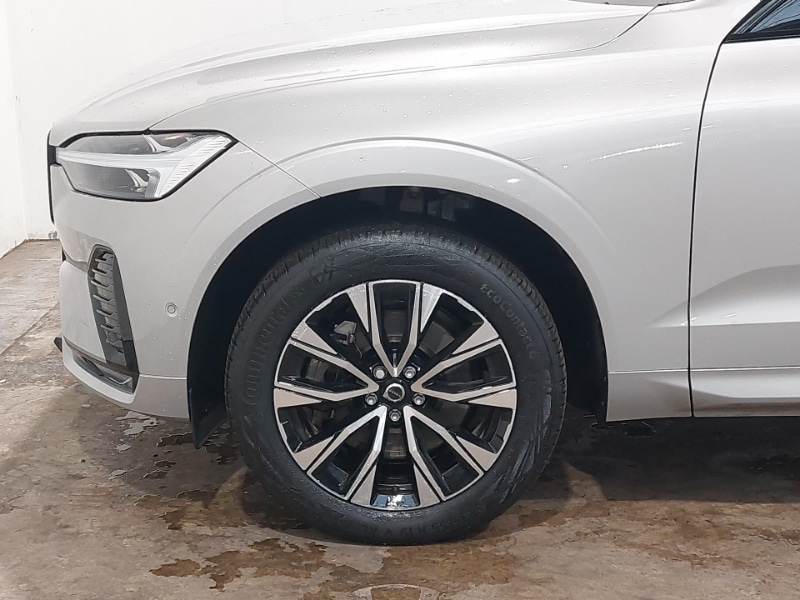 Used Volvo XC60 2024 for sale - 76864575: Photo 13