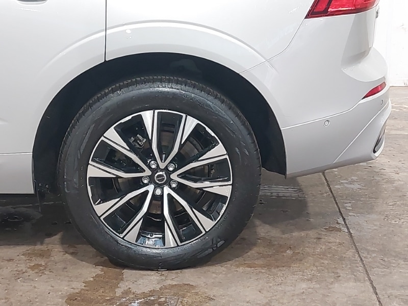 Used Volvo XC60 2024 for sale - 76864575: Photo 14