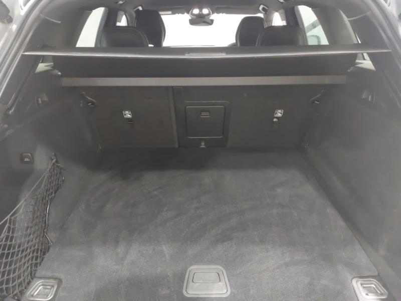 Used Volvo XC60 2024 for sale - 76864575: Photo 8