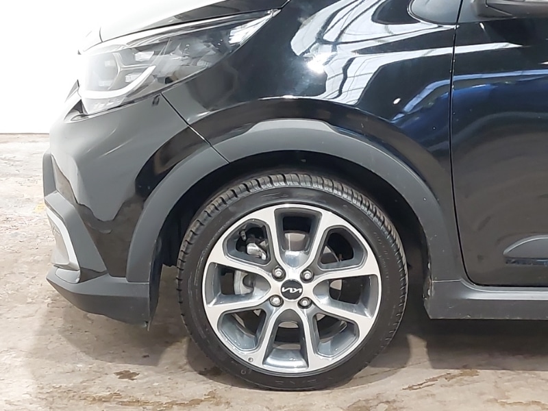 Used Kia Picanto 2022 for sale - 76383851: Photo 13