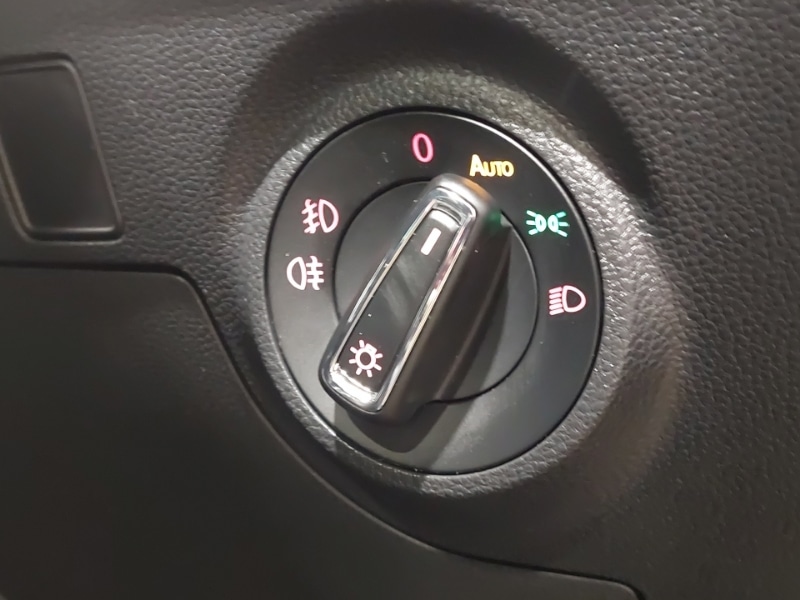 Used SEAT Ibiza 2020 for sale - 77750747: Photo 17