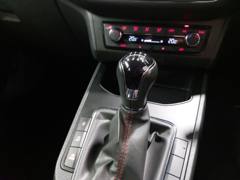 Used SEAT Ibiza 2020 for sale - 77750747: Photo 18