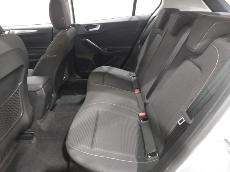 Used Ford Focus 2023 for sale - 77644646: Photo 6