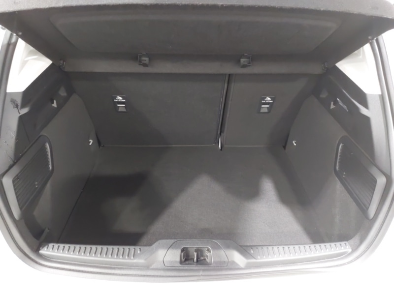 Used Ford Focus 2023 for sale - 77644646: Photo 8