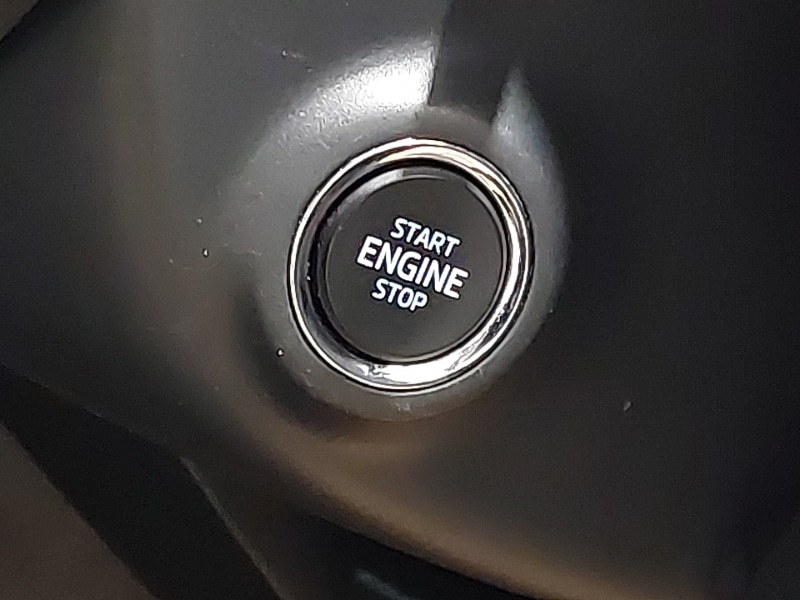 Used Skoda Karoq 2024 for sale - 77644627: Photo 19