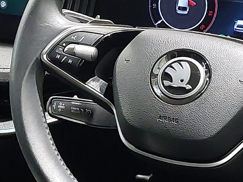 Used Skoda Superb 2024 for sale - 78061122: Photo 11