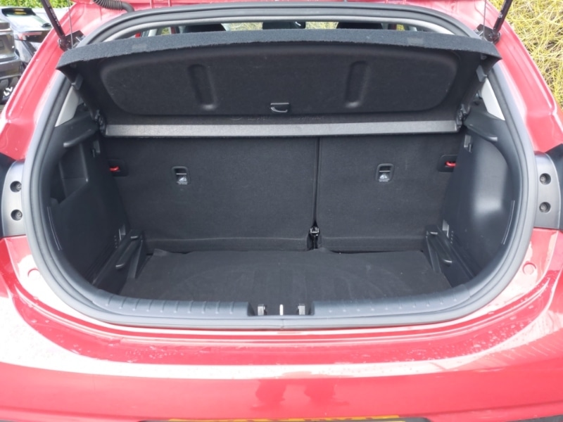 Used Kia Rio 2023 for sale - 77439580: Photo 8