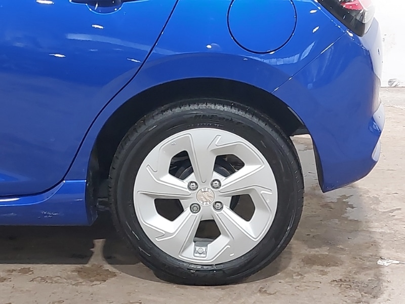 Used Suzuki Swift 2024 for sale - 76924930: Photo 14