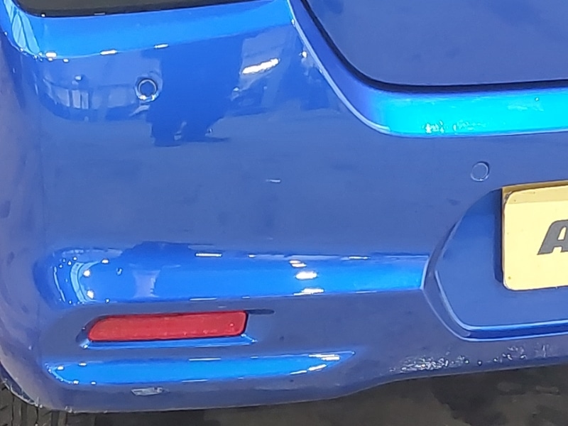 Used Suzuki Swift 2024 for sale - 76924930: Photo 15