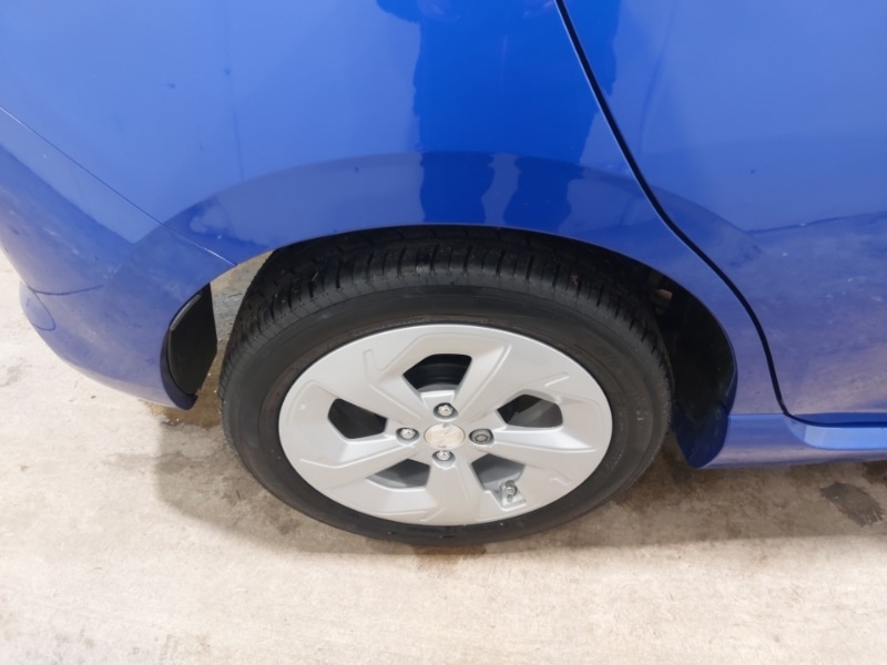 Used Suzuki Swift 2024 for sale - 76924930: Photo 17