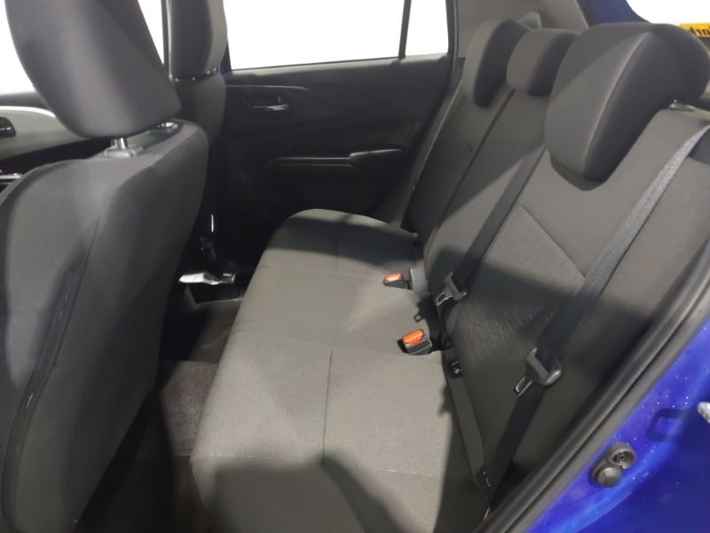 Used Suzuki Swift 2024 for sale - 76924930: Photo 6